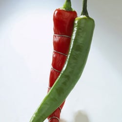 Chili-2