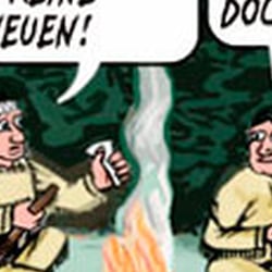 comic-robert-bosch-09
