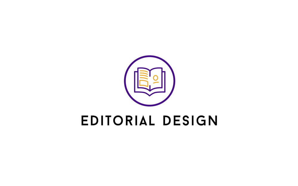 Editorial Design