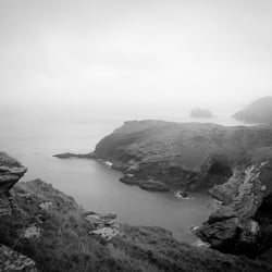 Tintagel