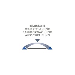 logo design KarstenMeissner 215