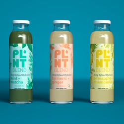 PLH Three Bottles 2 HD0004 Post