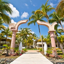Cuba, Varadero