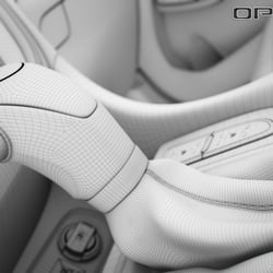optima interior wires5