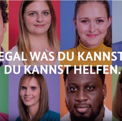 Styling: Esther Lüchtefeld | Werbeclip und Fotoproduktion