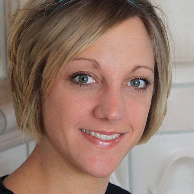 Sabine Blattert