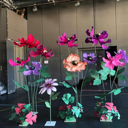 La Traviata – Theater Hagen