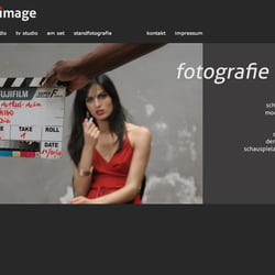 www.actorsimage.de