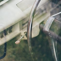 OLDTIMER CLASSIC CARS – Johannes Ziegler Analog Fotografie