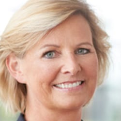 anka-wittenberg-2