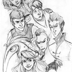 Zuli and Co.