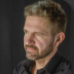 Portfolio DavidStiller 20240116−26 Kopie