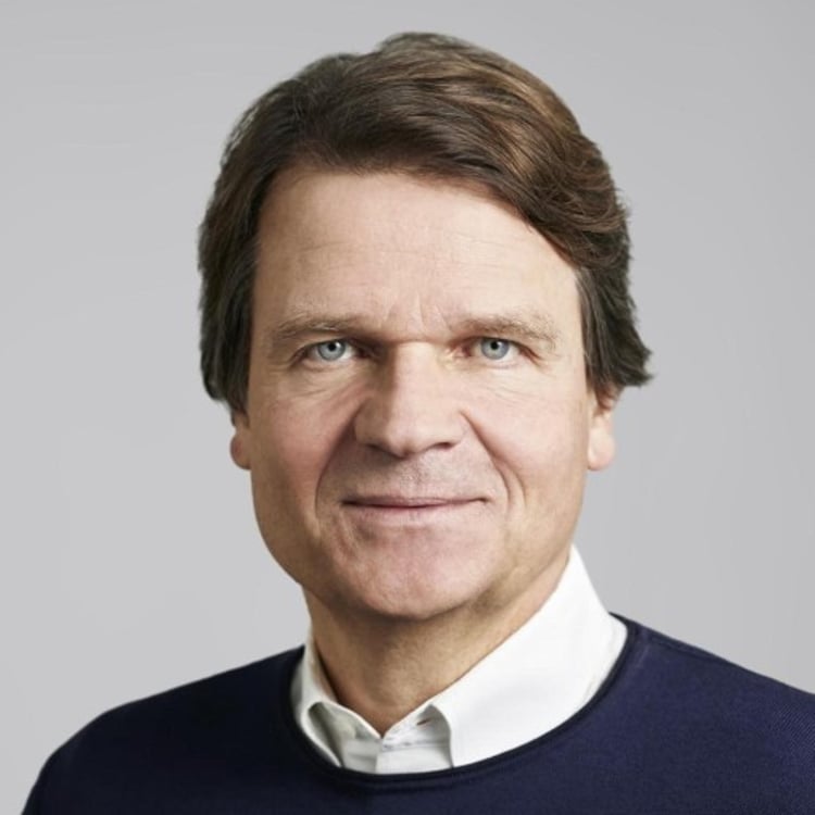 Uwe Henning
