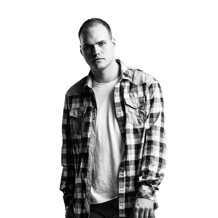 Stefan Förster