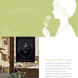 Portfolio 2019 Spring seite 13