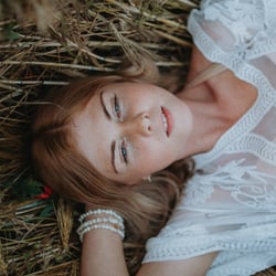 Nature Portrait