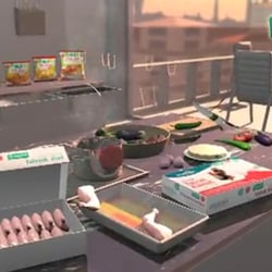TV-Spot4
