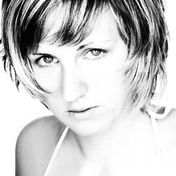 Suzanne