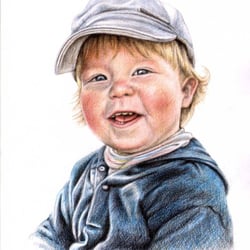 Little Boy