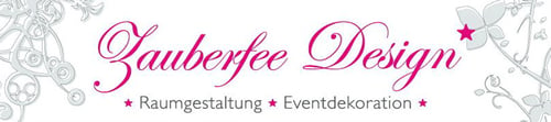 zauberfee design
