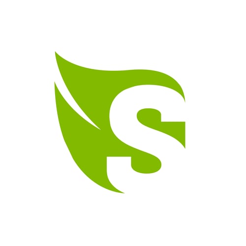 Werbeagentur Sitzler GbR