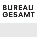 Bureau Gesamt