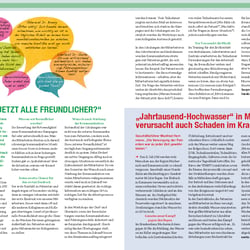 Magazin 2−2016 Seite 04