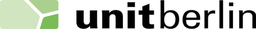 unit-berlin gmbh