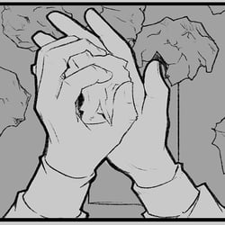 Storyboard 04