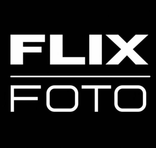 Flixfoto® Ai Fashion & Produktfoto
