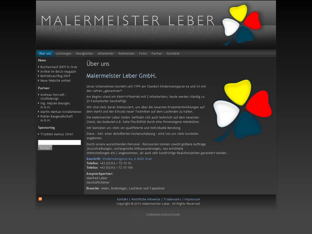 Leber-01