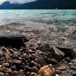 Kochel-Walchensee