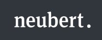 Werbeagentur Neubert GmbH
