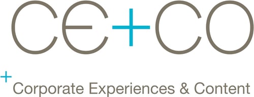 CE+Co GmbH