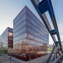 Hafencity 6