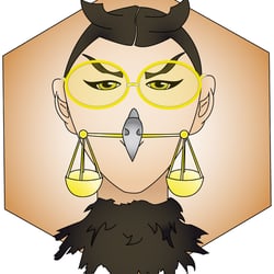 Sternzeichen