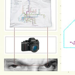 »Der Piotr F3 Plan«