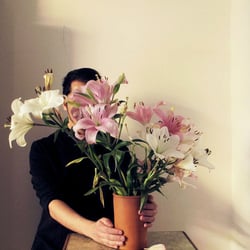 Thursday afternoon 02