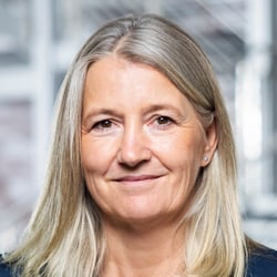 businessportrait – client: alliance marketing