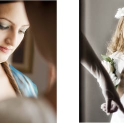 Weddings Foto