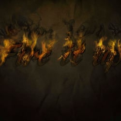 Just for fun 2