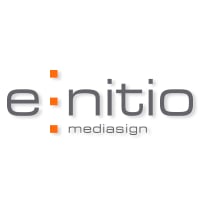 e-nitio mediasign GmbH & Co. KG