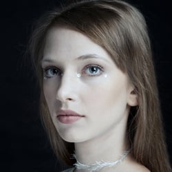 Anna Maria
