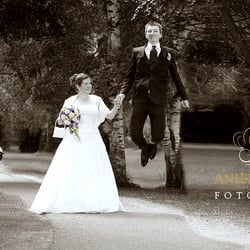 Hochzeitsauto-Aniela-Adams 2