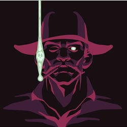 Cowboy