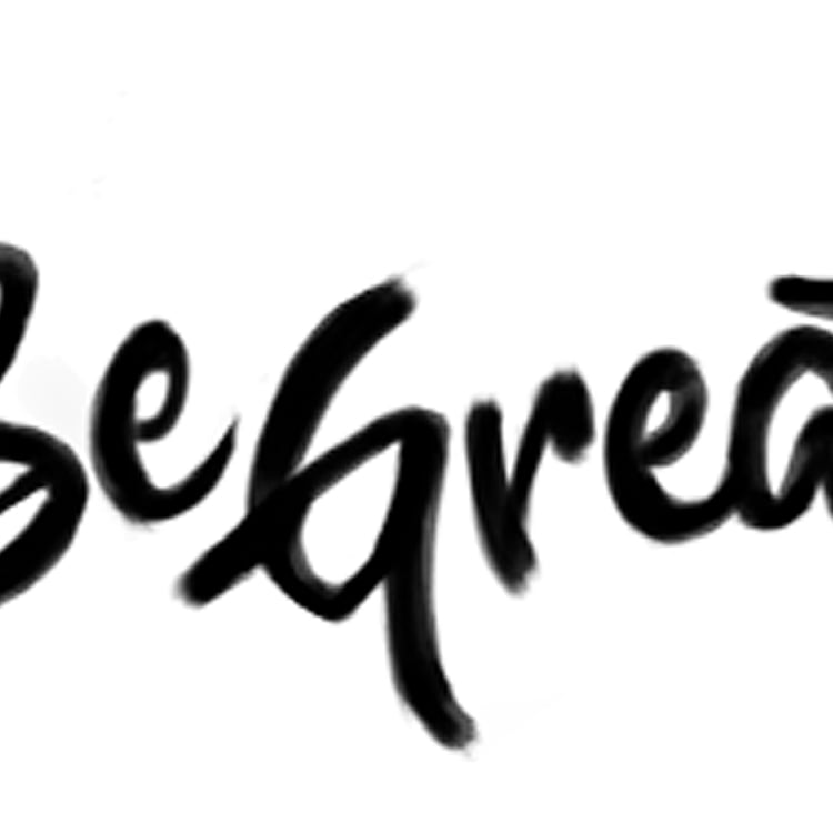 Florian von BeGreat