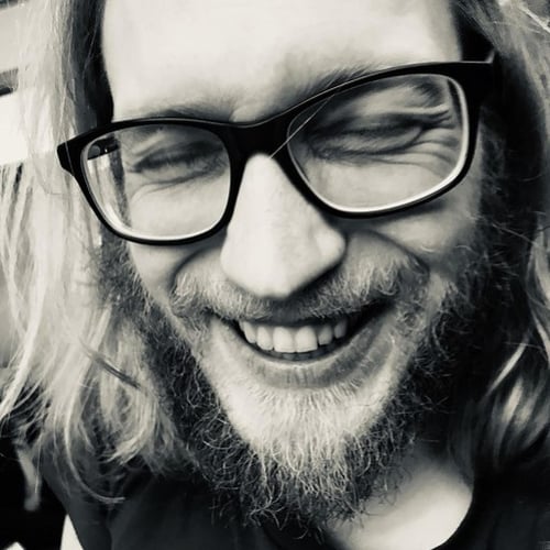 brands & beyond GmbH