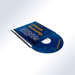 affiliatebootcamp