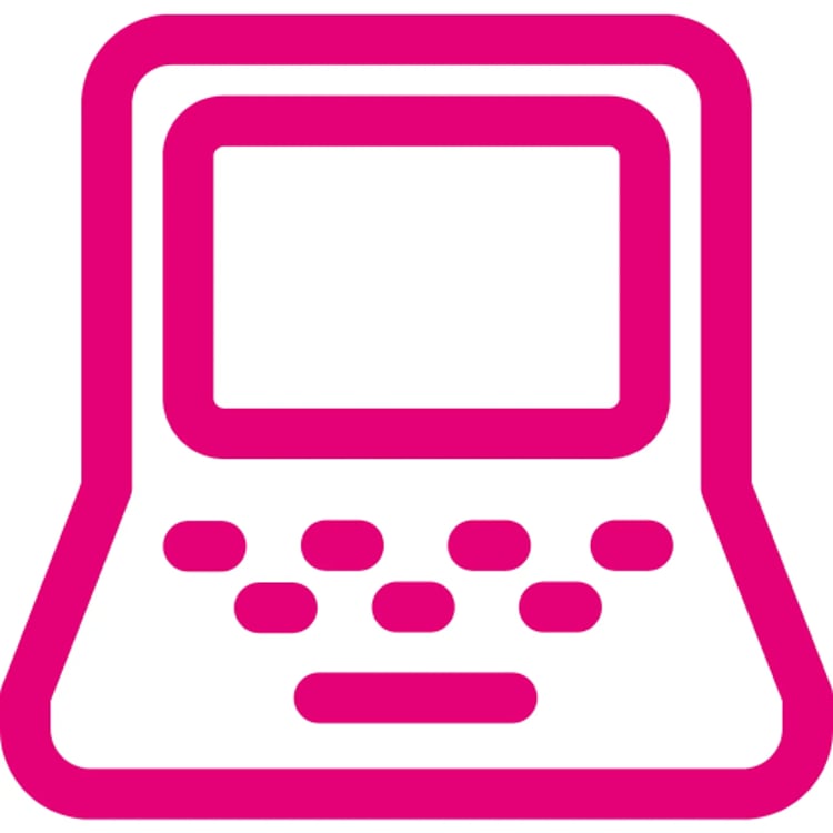 Ezgrader Calculator