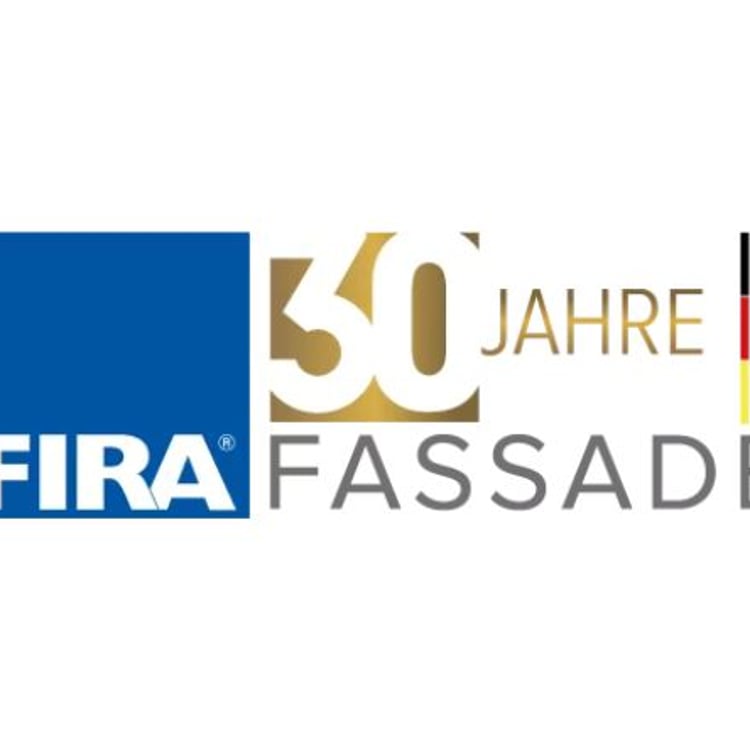 FIRA® Fassaden Spezialtechnik GmbH